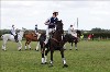 UKPA NC SAT_2925